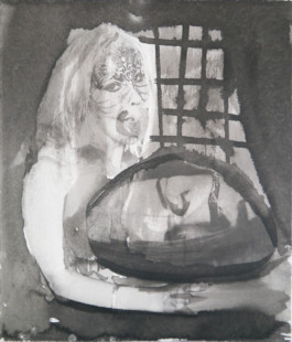 Atelier Michael Woolworth