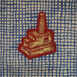 Atelier Michael Woolworth