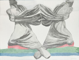 Atelier Michael Woolworth