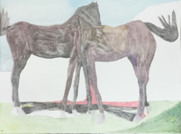 Atelier Michael Woolworth