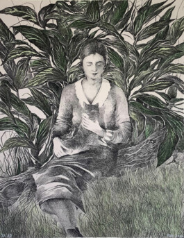 Atelier Michael Woolworth