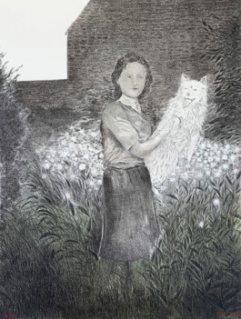 Atelier Michael Woolworth