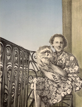 Atelier Michael Woolworth