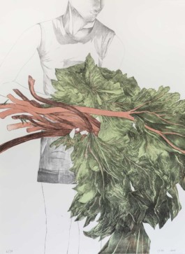 Atelier Michael Woolworth