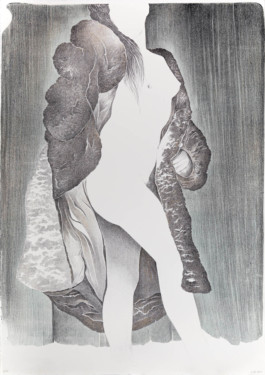 Atelier Michael Woolworth