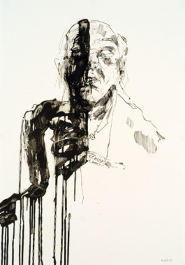 Atelier Michael Woolworth