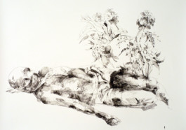 Atelier Michael Woolworth