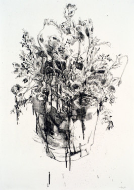 Atelier Michael Woolworth