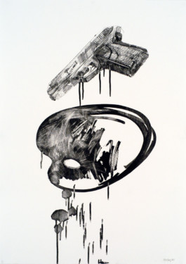 Atelier Michael Woolworth