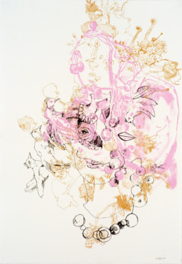 Atelier Michael Woolworth