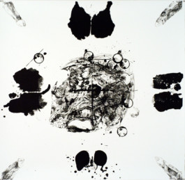 Atelier Michael Woolworth