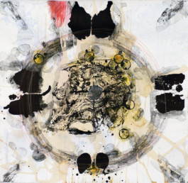 Atelier Michael Woolworth