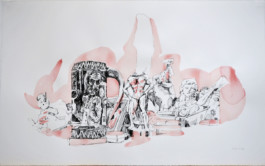 Atelier Michael Woolworth