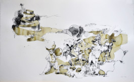 Atelier Michael Woolworth