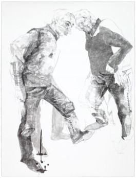 Atelier Michael Woolworth