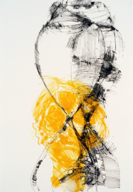 Atelier Michael Woolworth