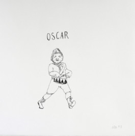 Atelier Michael Woolworth