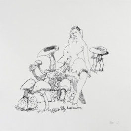 Atelier Michael Woolworth