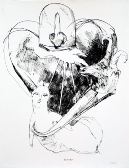 Atelier Michael Woolworth