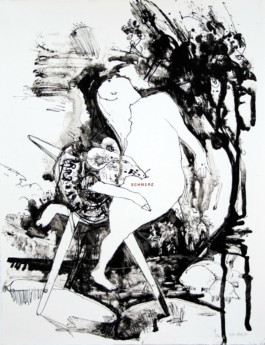 Atelier Michael Woolworth