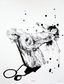 Atelier Michael Woolworth