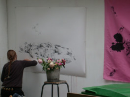 Atelier Michael Woolworth