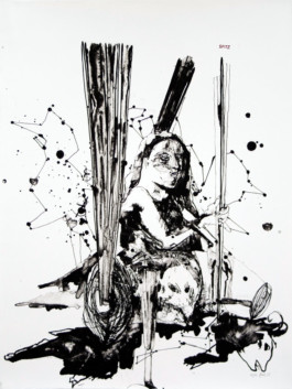 Atelier Michael Woolworth