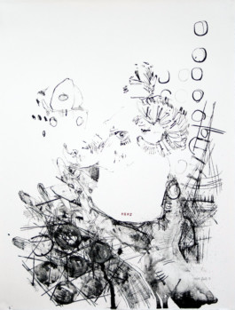 Atelier Michael Woolworth