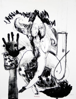 Atelier Michael Woolworth