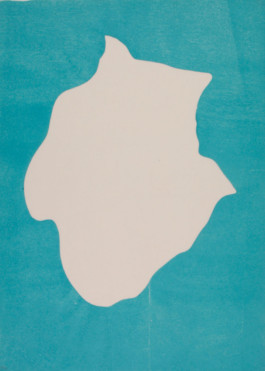 Atelier Michael Woolworth