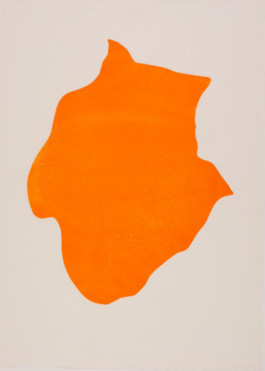 Atelier Michael Woolworth