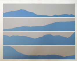 Atelier Michael Woolworth