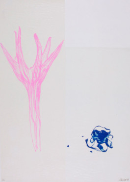 Atelier Michael Woolworth