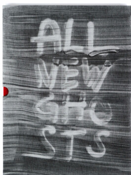 Atelier Michael Woolworth