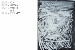 Atelier Michael Woolworth