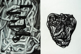 Atelier Michael Woolworth