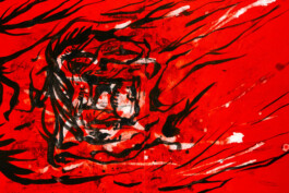 Atelier Michael Woolworth