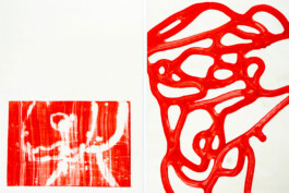 Atelier Michael Woolworth