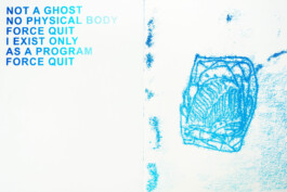 Atelier Michael Woolworth