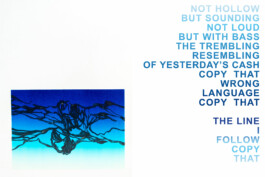 Atelier Michael Woolworth