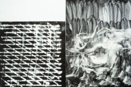 Atelier Michael Woolworth