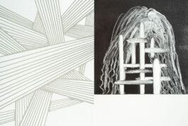 Atelier Michael Woolworth