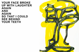 Atelier Michael Woolworth