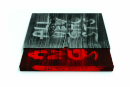 Atelier Michael Woolworth