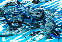 Atelier Michael Woolworth