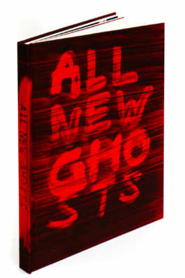 Atelier Michael Woolworth