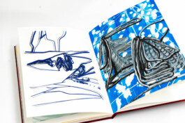 Atelier Michael Woolworth