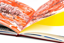 Atelier Michael Woolworth