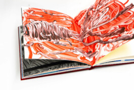 Atelier Michael Woolworth