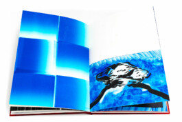 Atelier Michael Woolworth